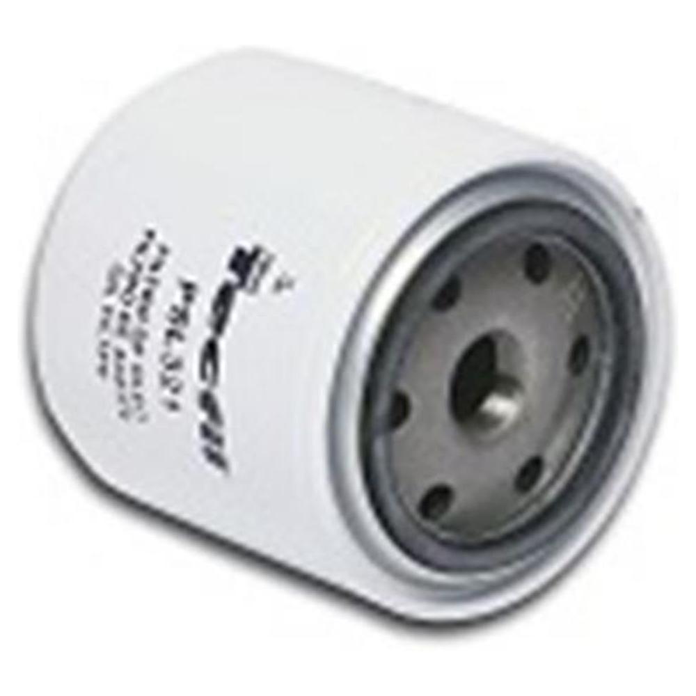 Kit Filtros de Ar do Motor, Óleo, Cabine e Combustível - Tecfil - ACP823 / ARL9113 / GI06/7 / PSL321 - (2)
