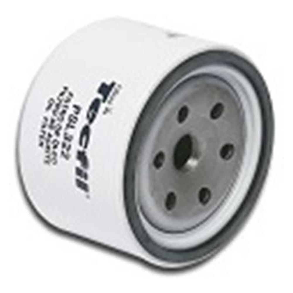 Filtro de Óleo do Motor - Tecfil - PSL322 - (1)
