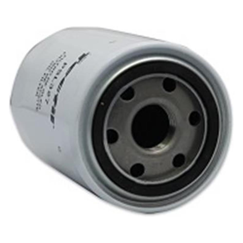 Filtro de Óleo do Motor - Tecfil - PSL327 - (1)