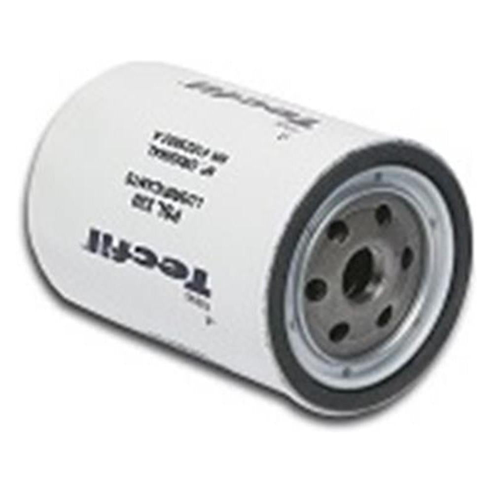 Filtro de Óleo do Motor - Tecfil - PSL330 - (1)