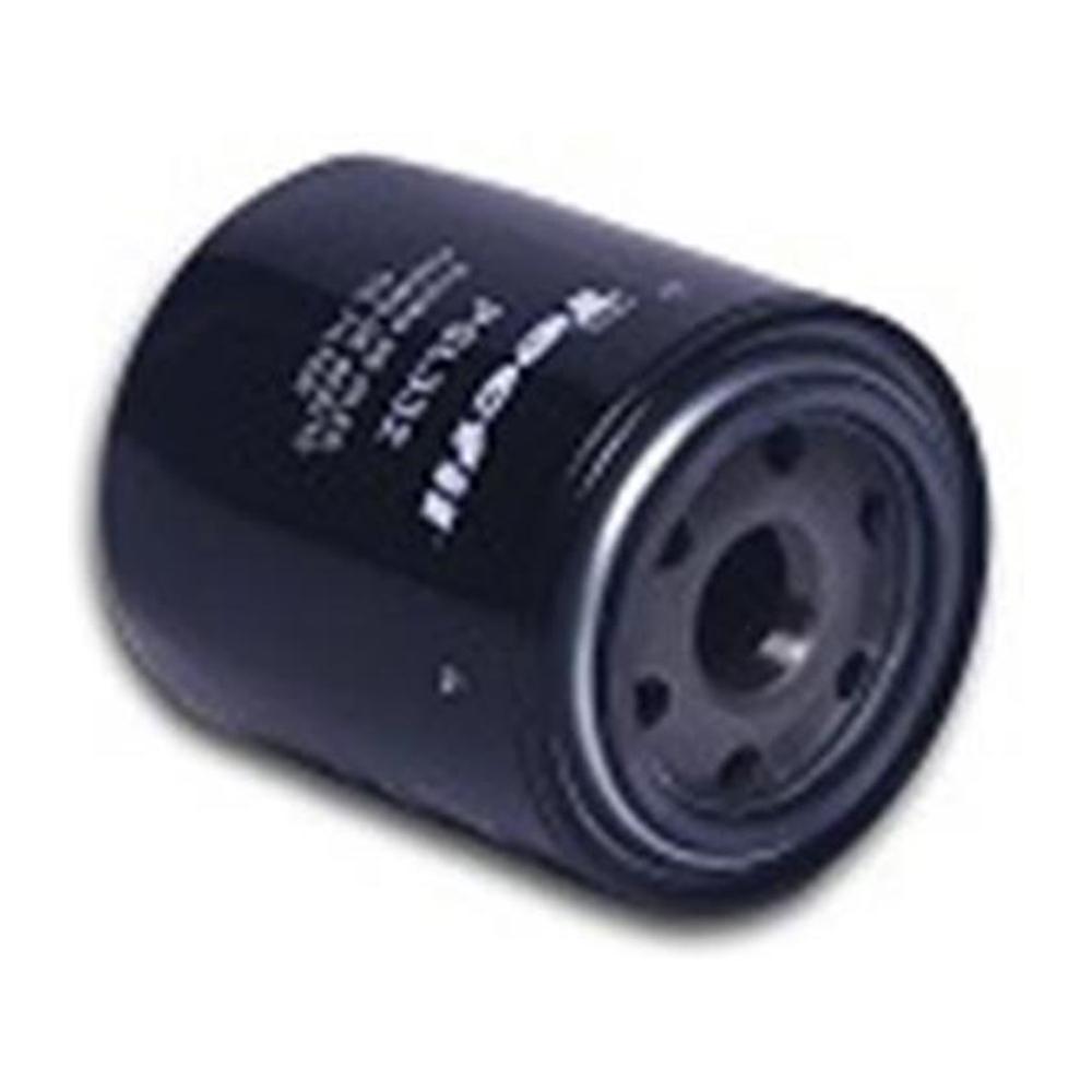 Filtro de Óleo do Motor - Tecfil - PSL332 - (1)