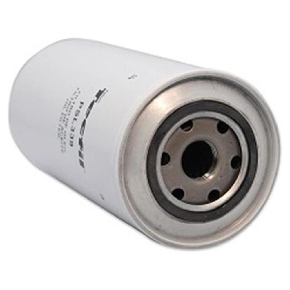 Filtro de Óleo do Motor - Tecfil - PSL339 - (1)