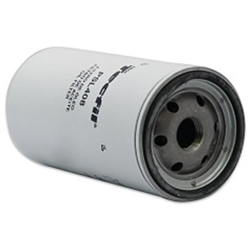 Kit Filtros de Ar do Motor, Óleom Cabine e Combustível - (4)