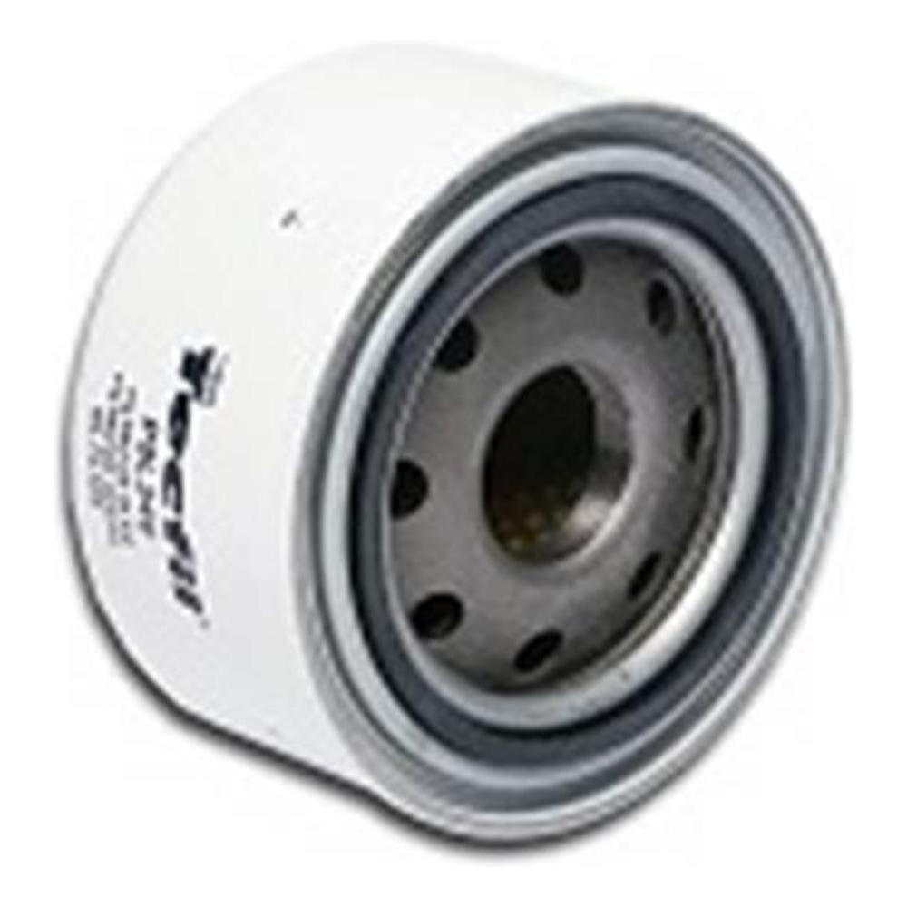 Filtro de Óleo do Motor - Tecfil - PSL340 - (1)