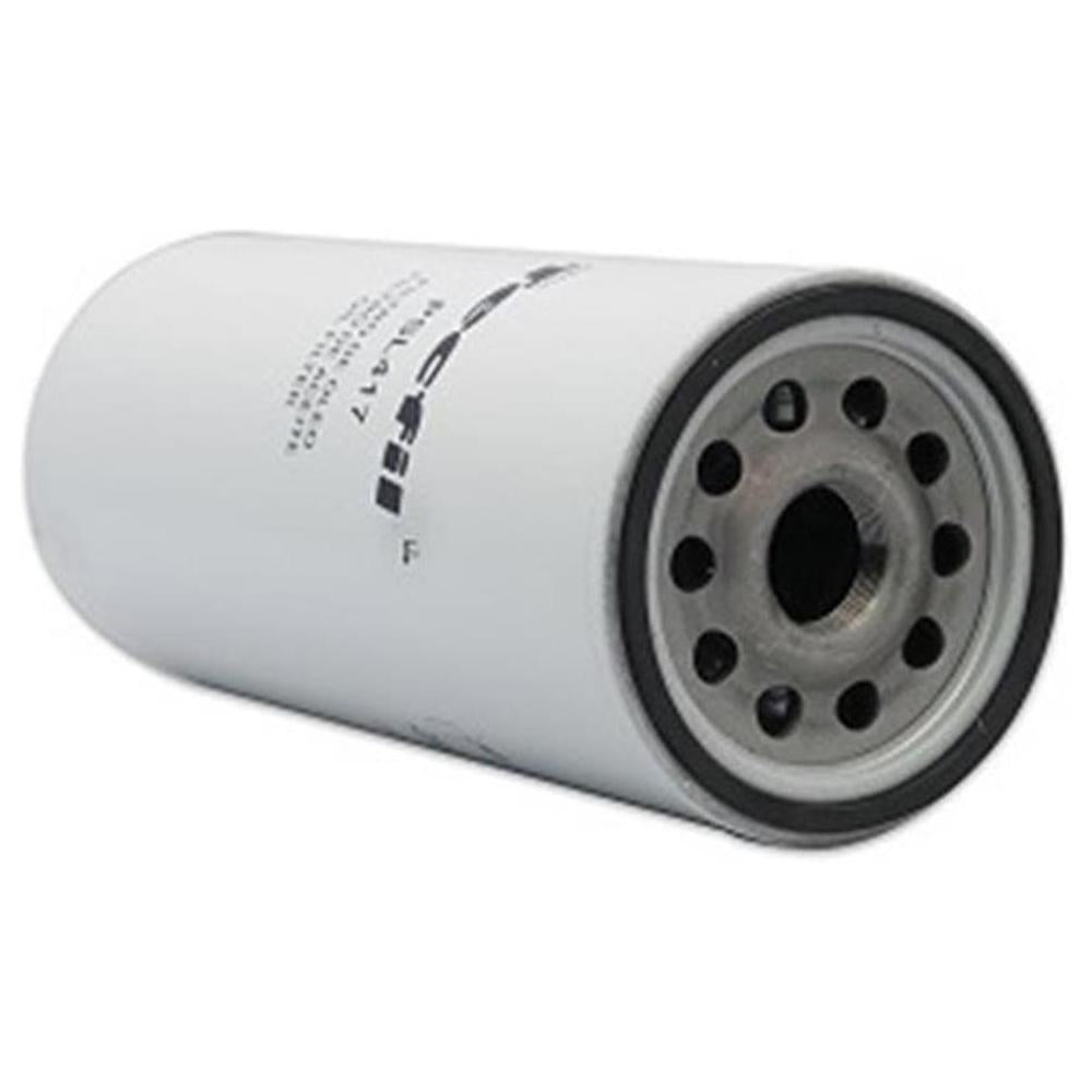 Kit Filtros de Ar do Motor, Óleo, Cabine e Combustível - Tecfil - ACP947 / ARS9840 / PSC79 / PSL417 - (2)