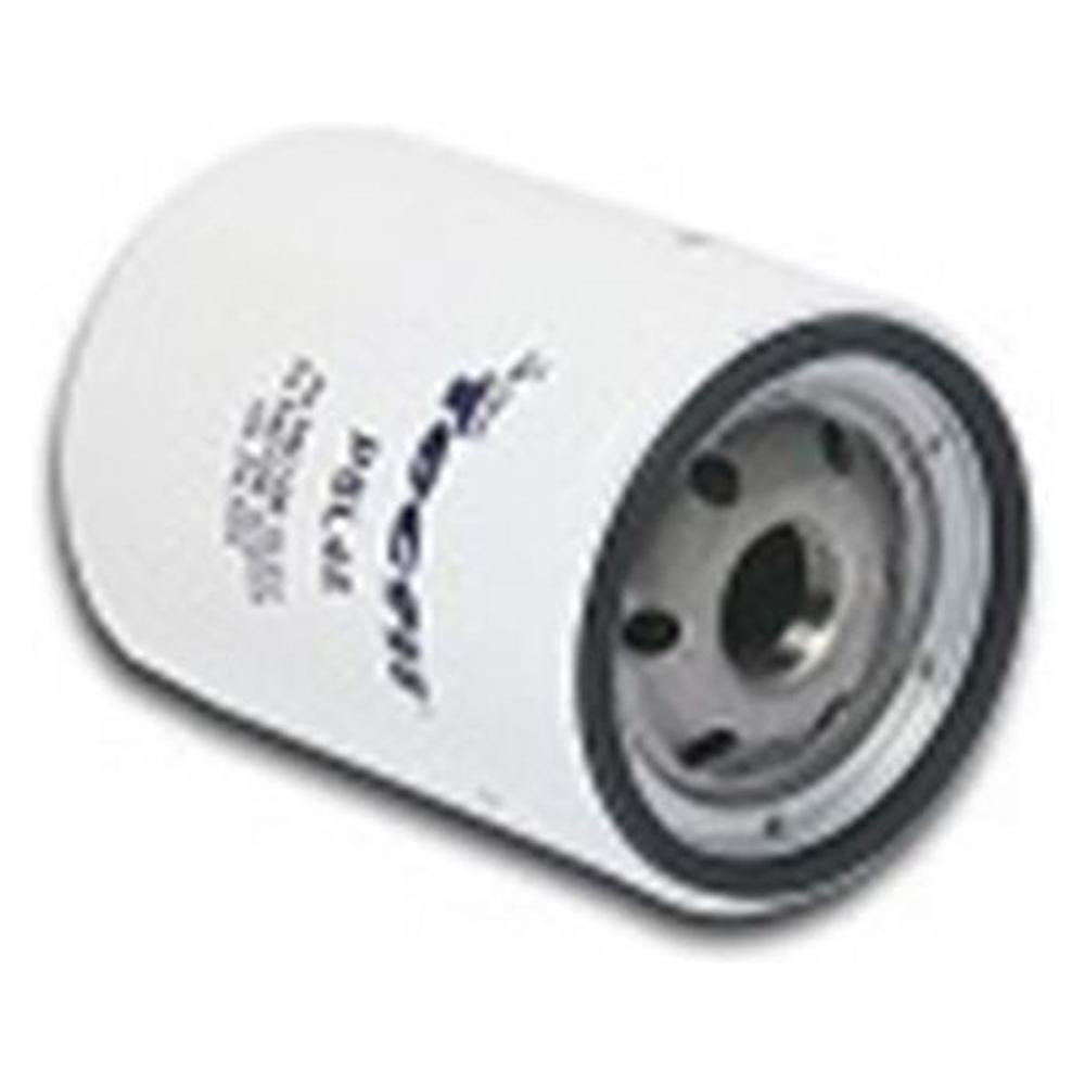 Filtro de Óleo do Motor - Tecfil - PSL45 - (1)