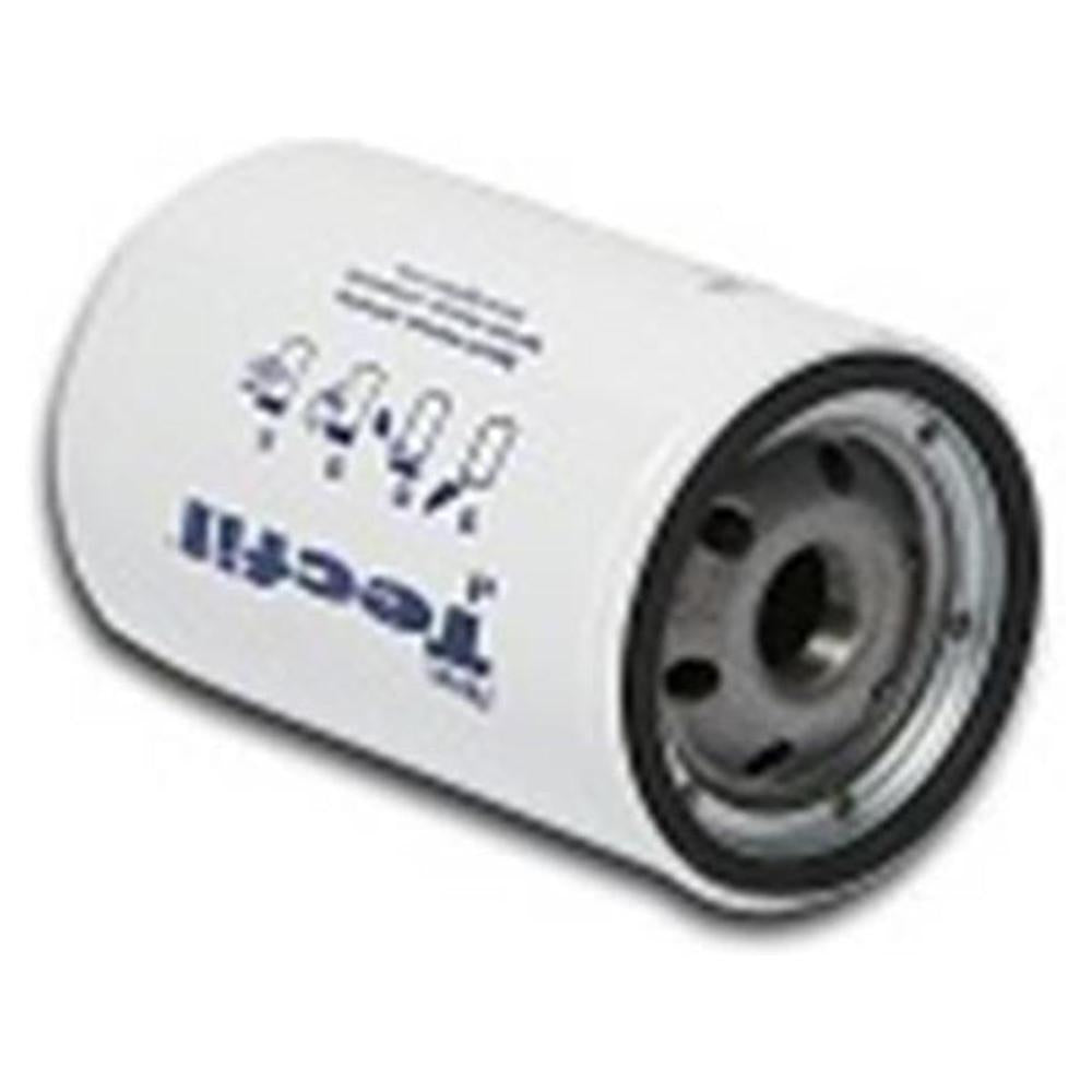 Filtro de Óleo do Motor - Tecfil - PSL541 - (1)