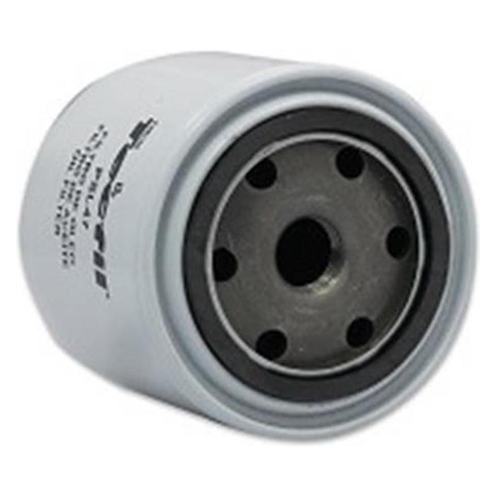 Kit Filtros de Ar do Motor, Óleom Cabine e Combustível - (3)