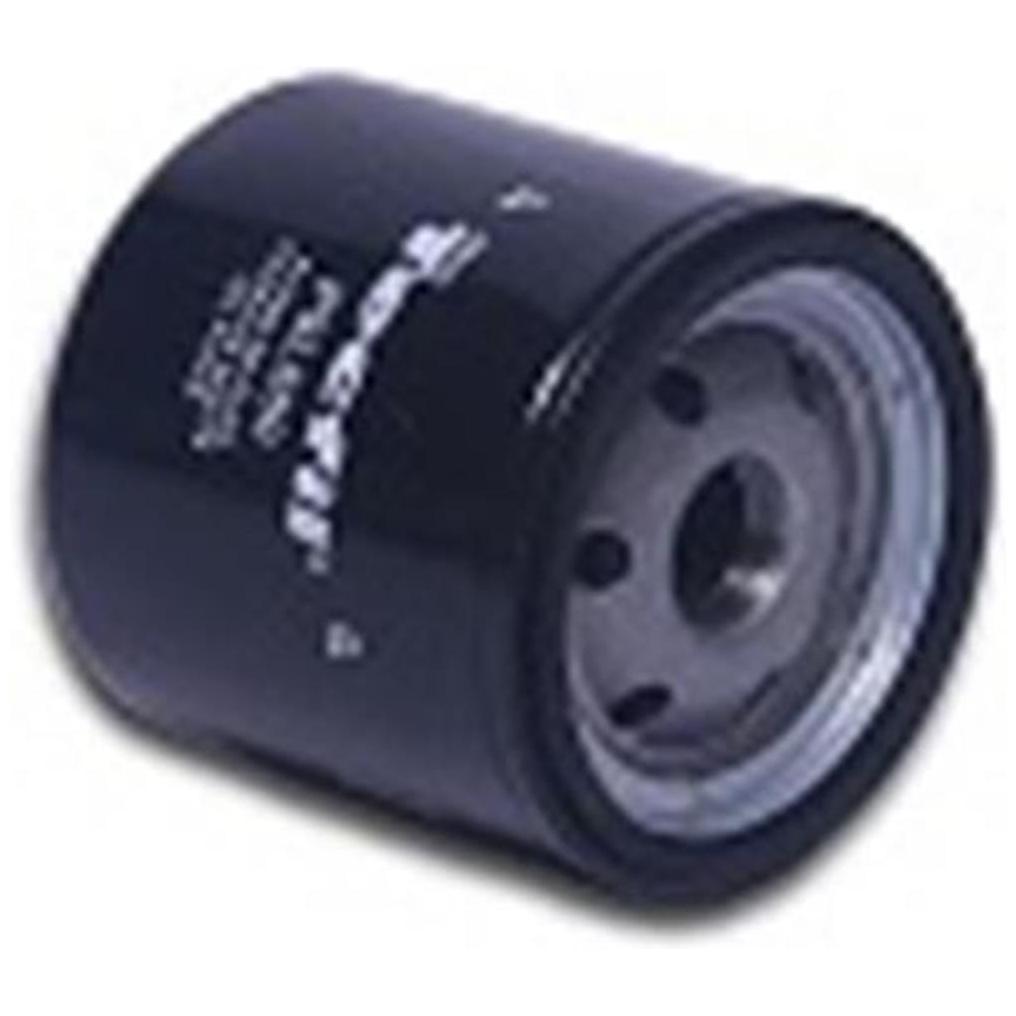 Kit Filtros de Ar do Motor, Óleom Cabine e Combustível - (2)