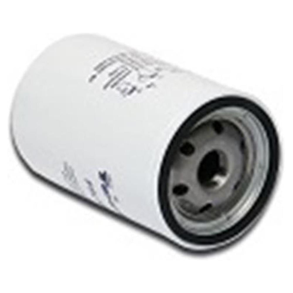 Kit Filtros de Ar do Motor, Óleom Cabine e Combustível - (3)