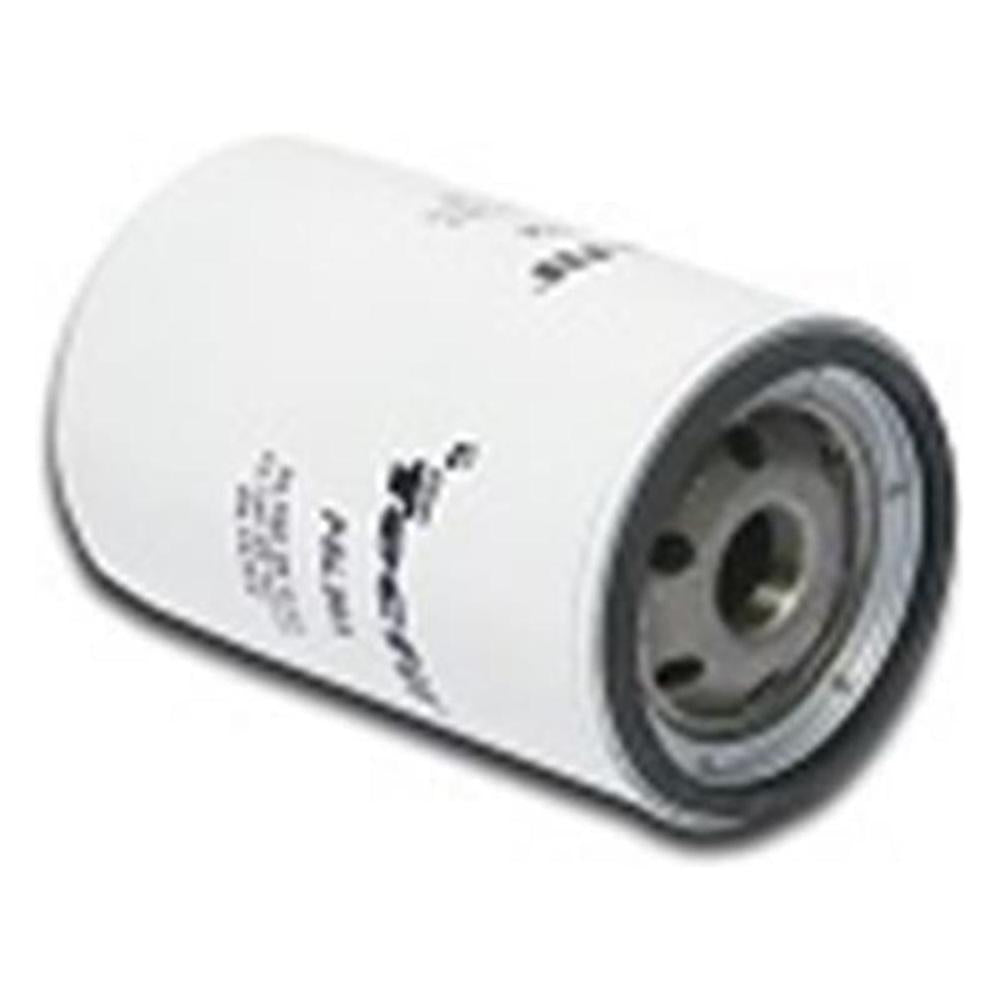 Filtro de Óleo do Motor - Tecfil - PSL564 - (1)