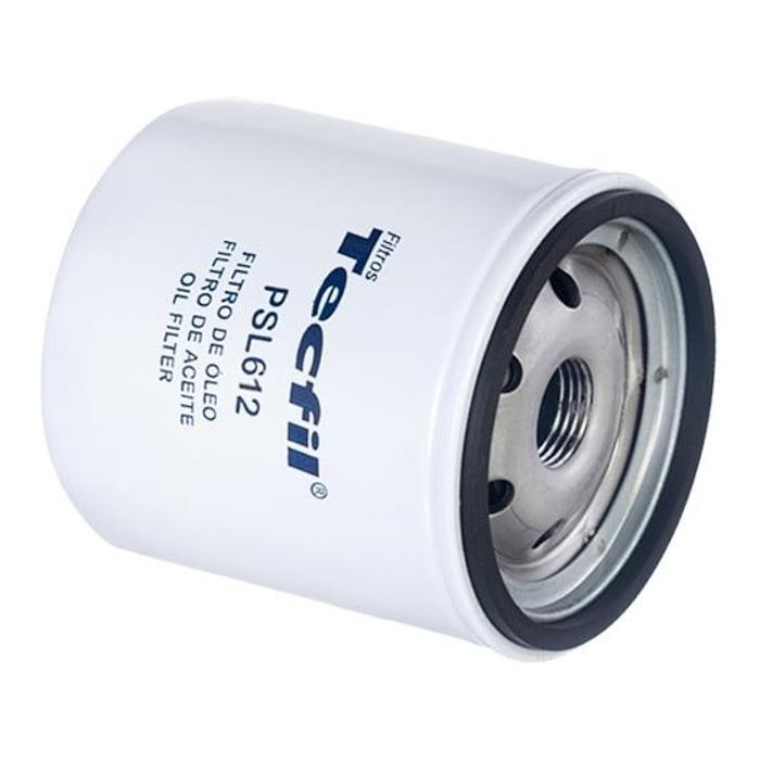 Kit Filtros de Ar do Motor, Óleom Cabine e Combustível - (4)