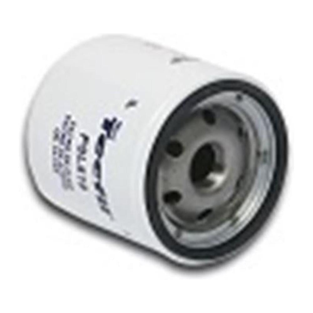 Kit Filtros de Ar do Motor, Óleom Cabine e Combustível - (3)