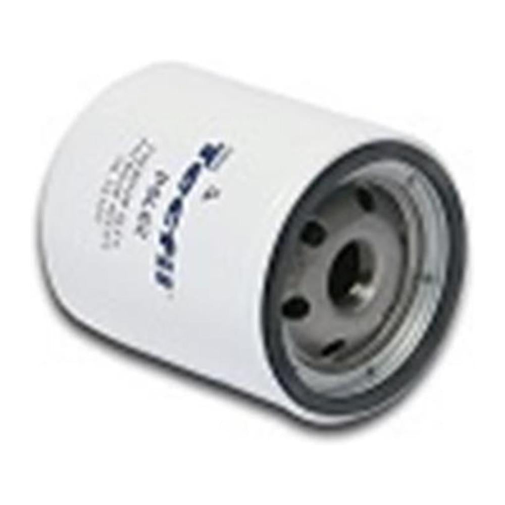 Filtro de Óleo do Motor - Tecfil - PSL62 - (1)