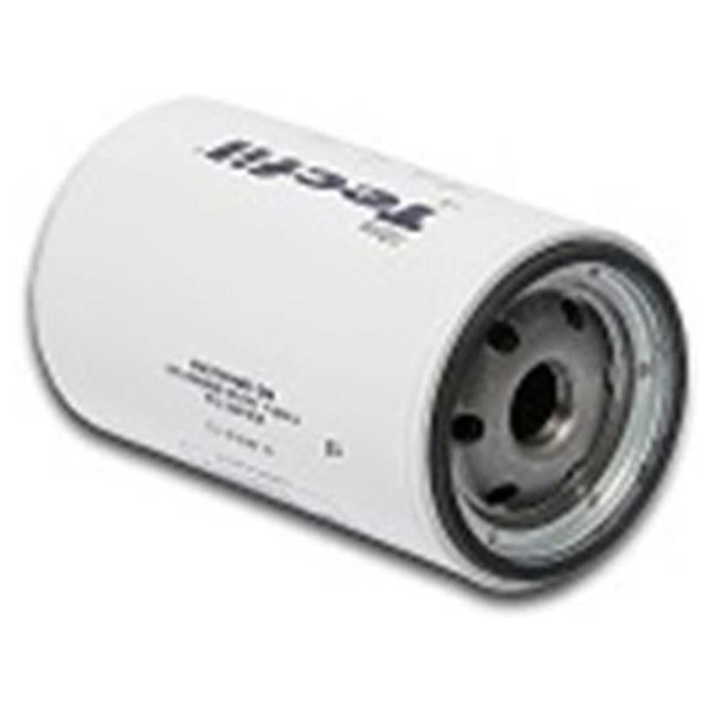 Filtro de Óleo do Motor - Tecfil - PSL620 - (1)