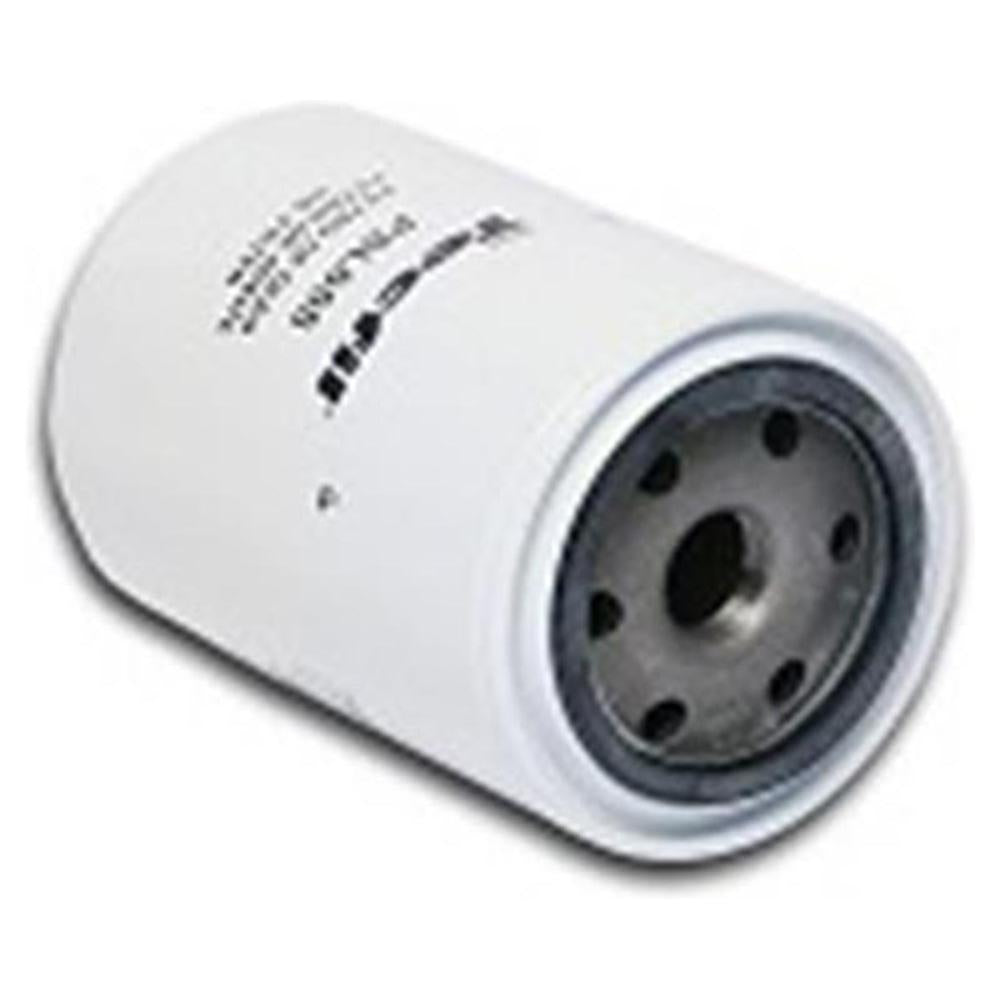 Kit Filtros de Ar do Motor, Óleom Cabine e Combustível - (2)