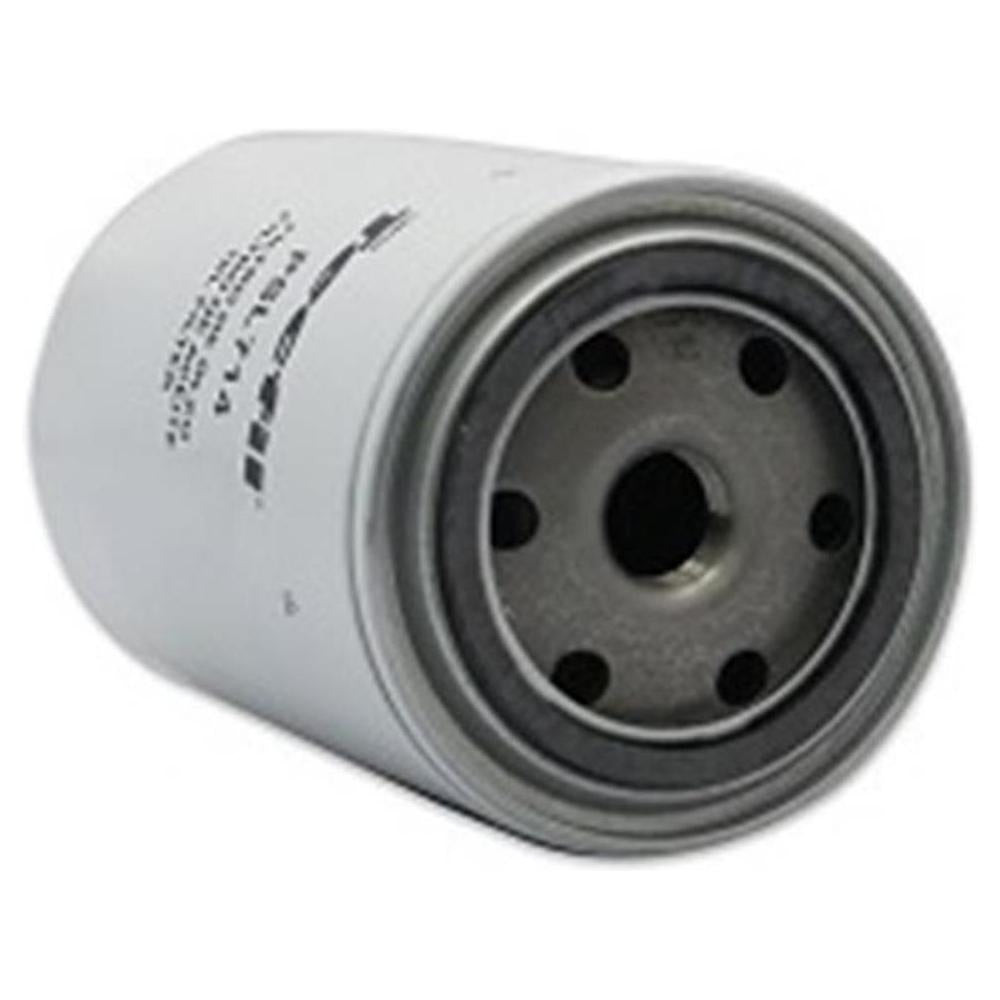 Filtro de Óleo do Motor - Tecfil - PSL714 - (1)