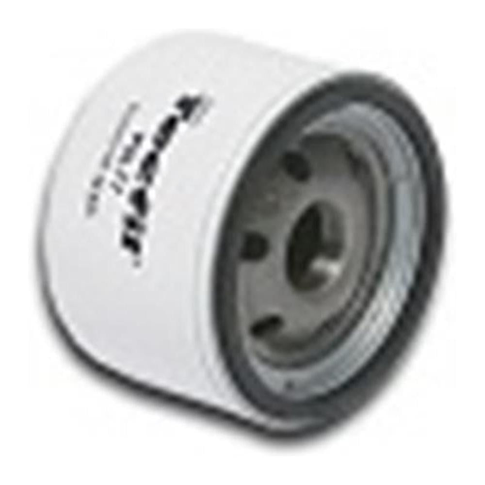 Kit Filtros de Ar do Motor, Óleom Cabine e Combustível - (3)