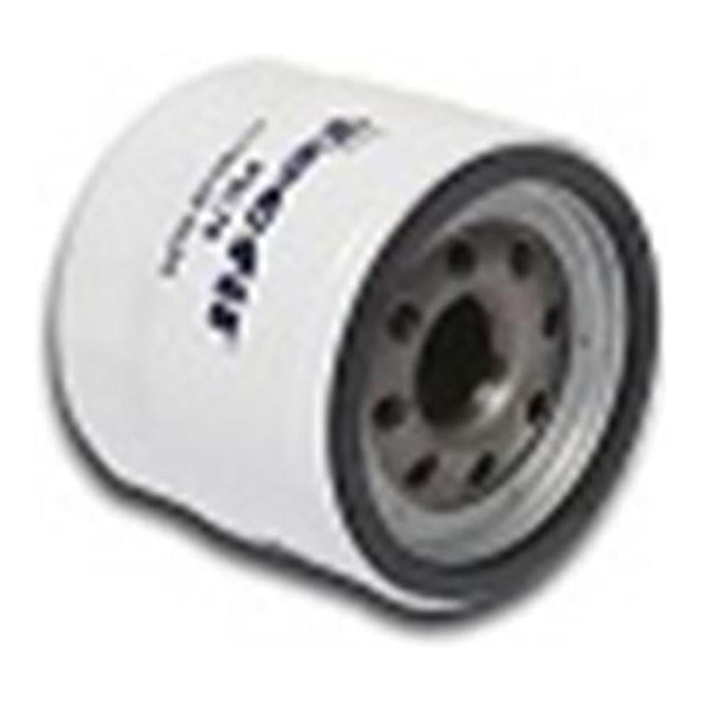 Kit Filtros de Ar do Motor, Óleom Cabine e Combustível - (3)
