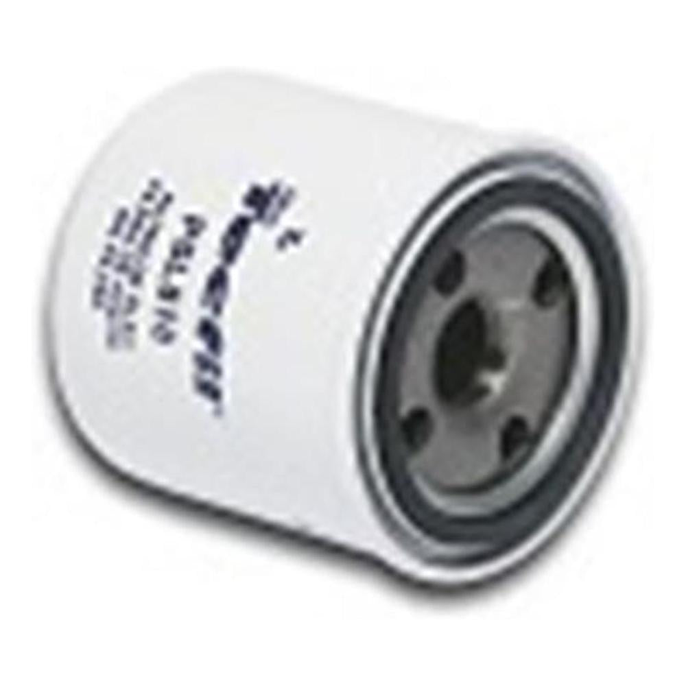 Kit Filtros de Ar do Motor, Óleo, Cabine e Combustível - Tecfil - ACP482 / ARL4142 / GI65 / PSL818 - (2)