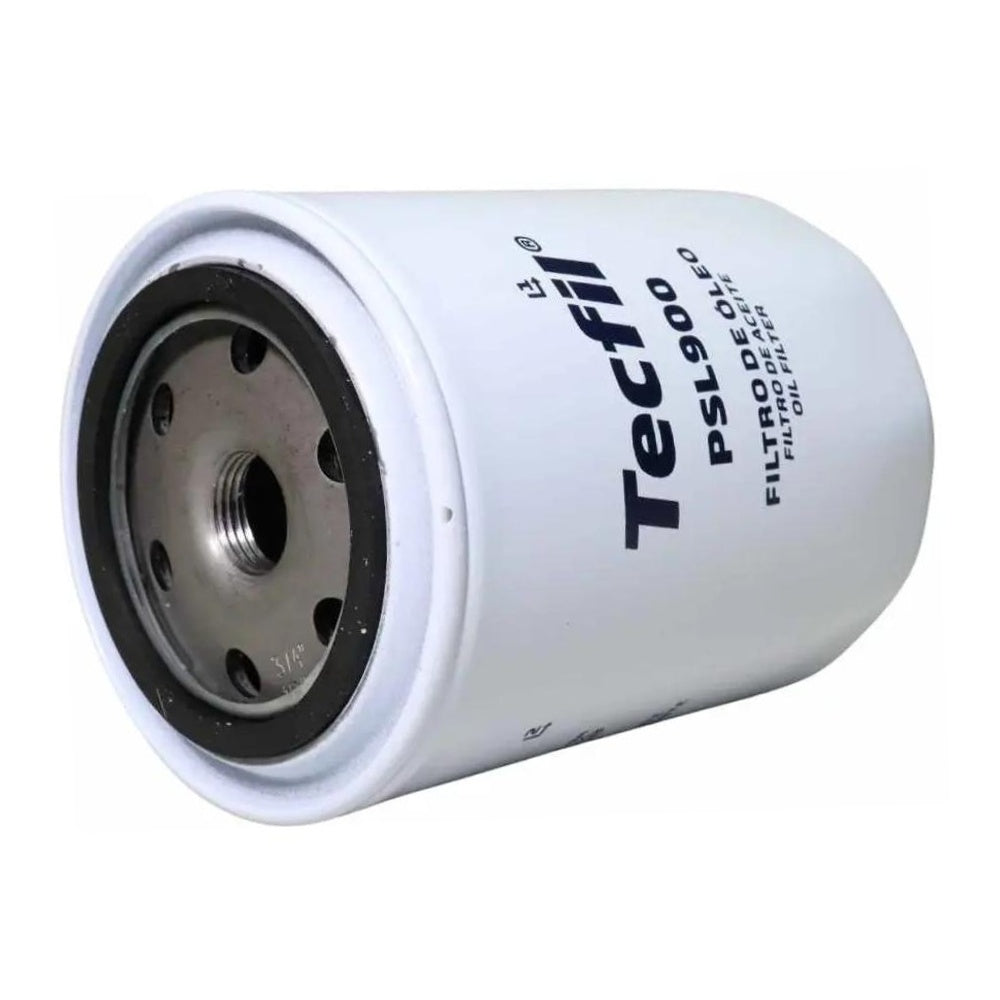 Filtro de Óleo Lubrificante - Tecfil - PSL900 - (2)