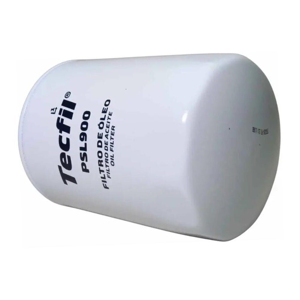 Filtro de Óleo Lubrificante - Tecfil - PSL900 - (3)