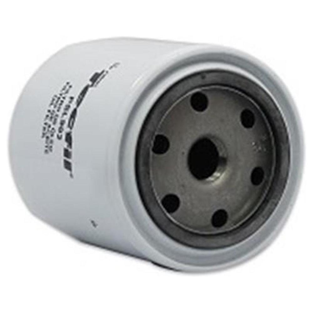 Filtro de Óleo do Motor - Tecfil - PSL902 - (1)