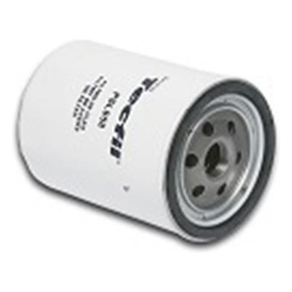 Filtro de Óleo do Motor - Tecfil - PSL958 - (1)