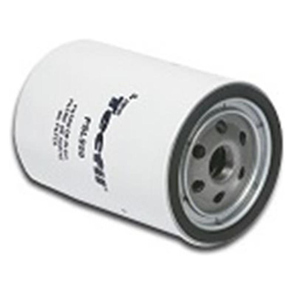 Filtro de Óleo do Motor - Tecfil - PSL959 - (1)
