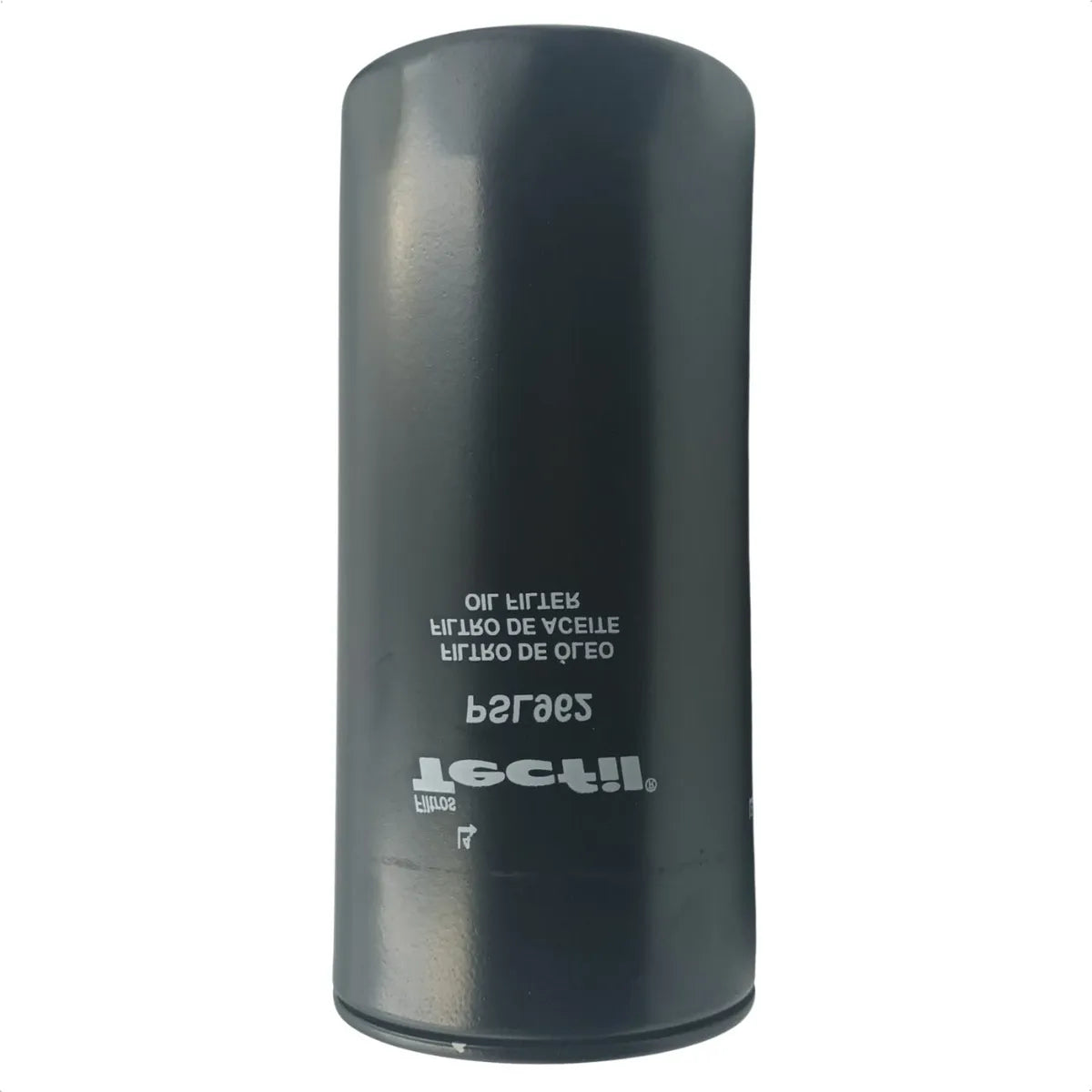 Filtro de Óleo Lubrificante - Tecfil - PSL962 - (2)