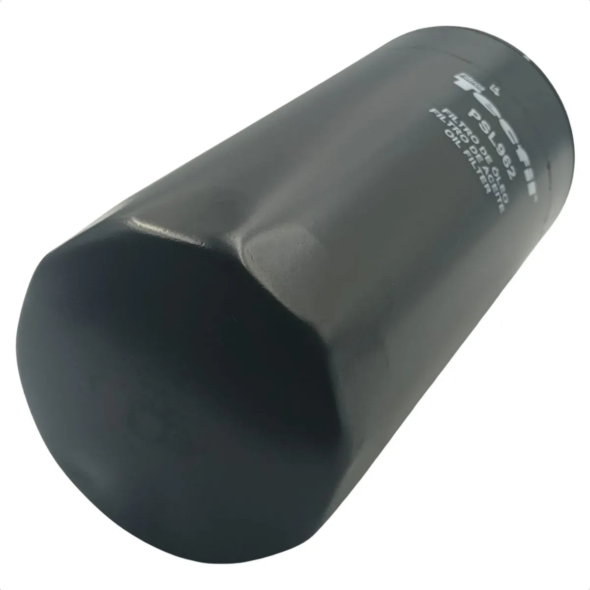 Filtro de Óleo Lubrificante - Tecfil - PSL962 - (3)