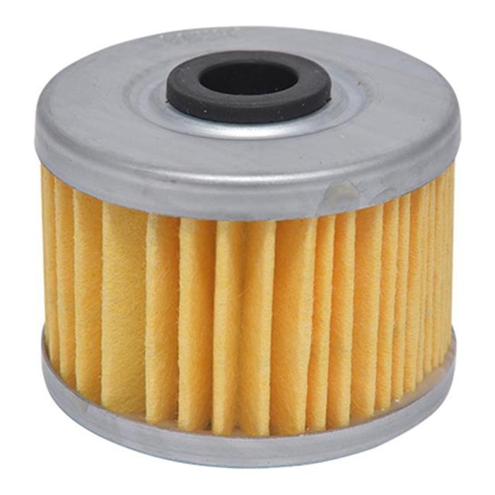 Filtro de Óleo do Motor - Wix - WL10150 - (1)
