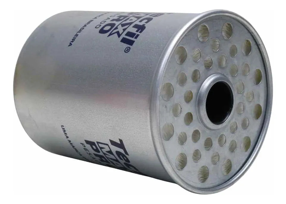 Filtro de Combustível para Chevrolet D-20 Ford F-350 - Tecfil - PC2/255 - (8)