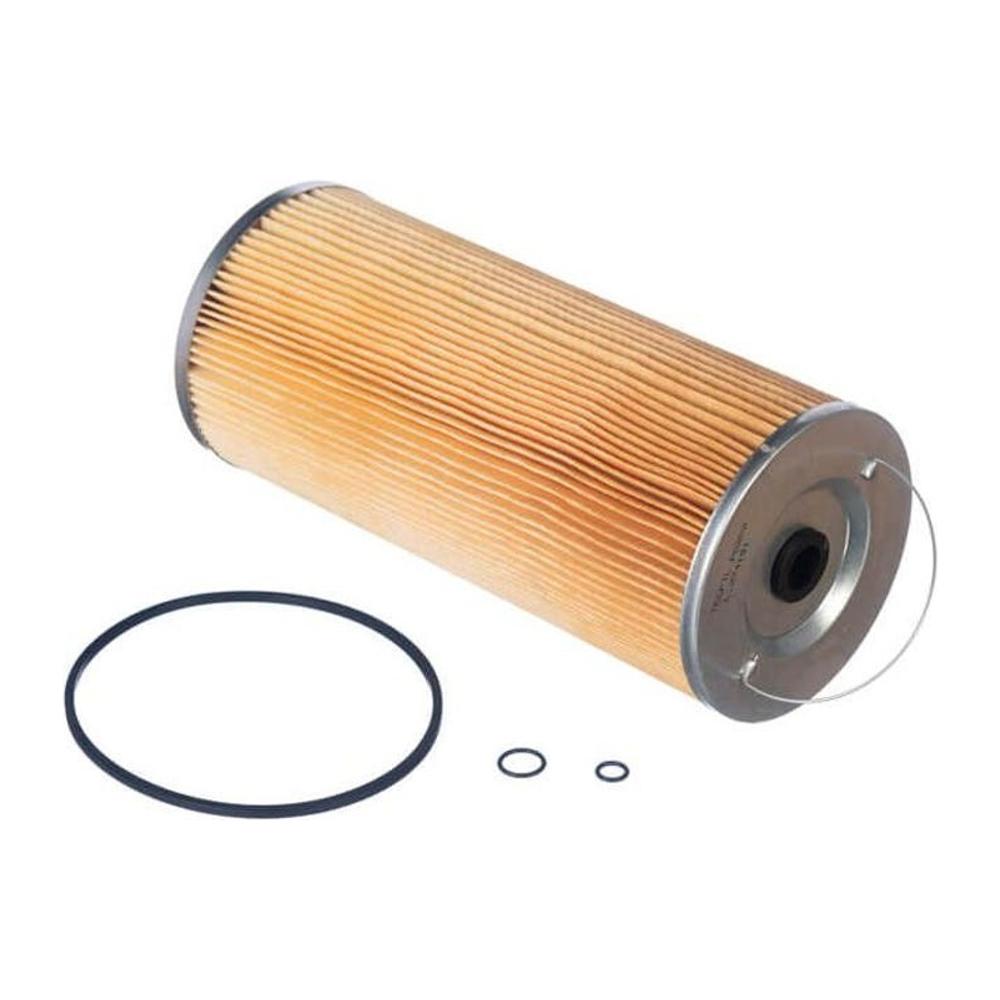 Filtro de Combustível - Tecfil - PD202/1 - (1)