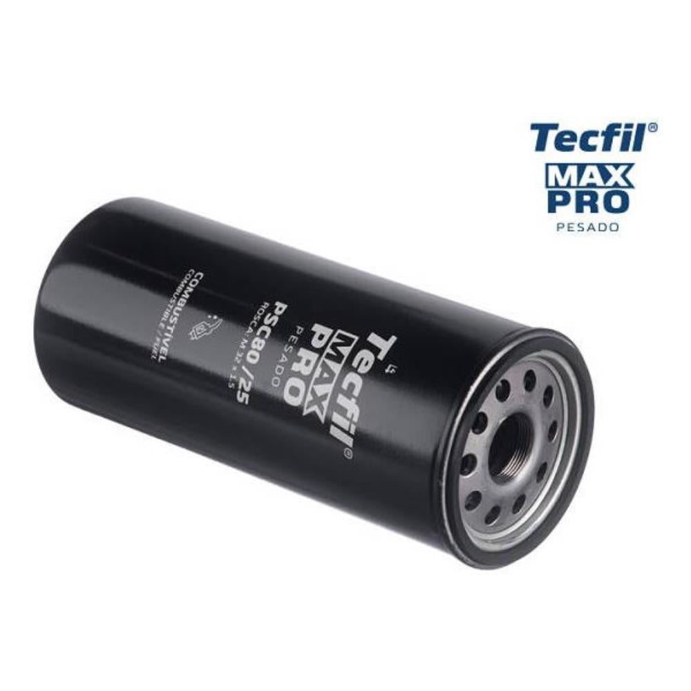 Filtro de Combustível - Tecfil - PSC80/25 - (1)