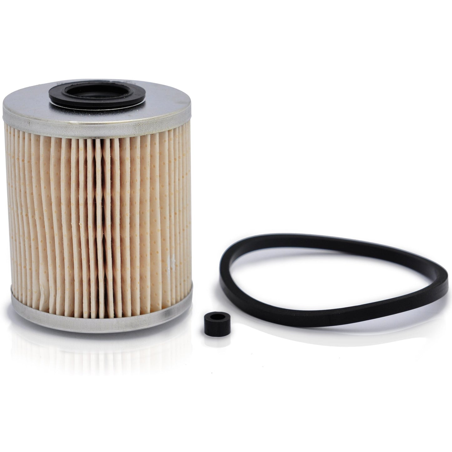 Filtro de Combustível - Mann-Filter - P718/1x - (1)