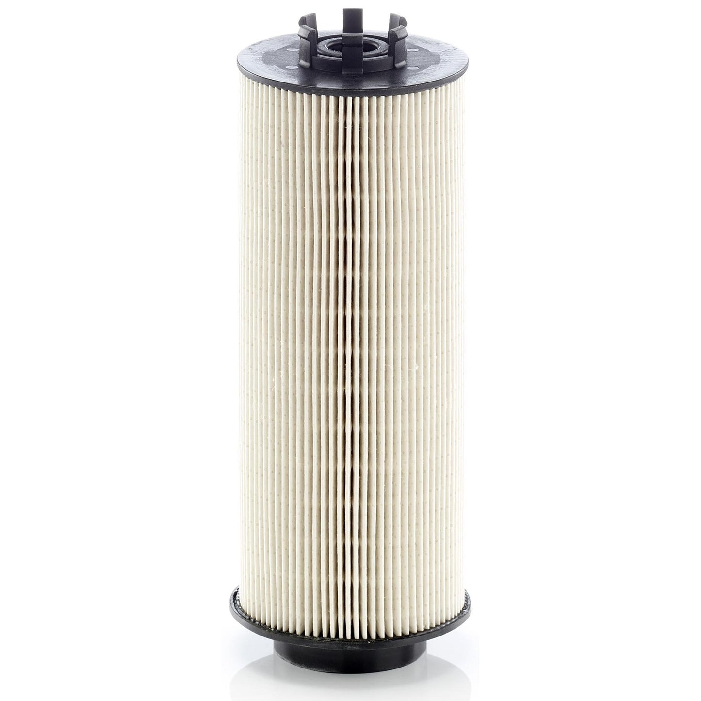 Filtro de Combustível - Mann-Filter - PU966/1X - (1)