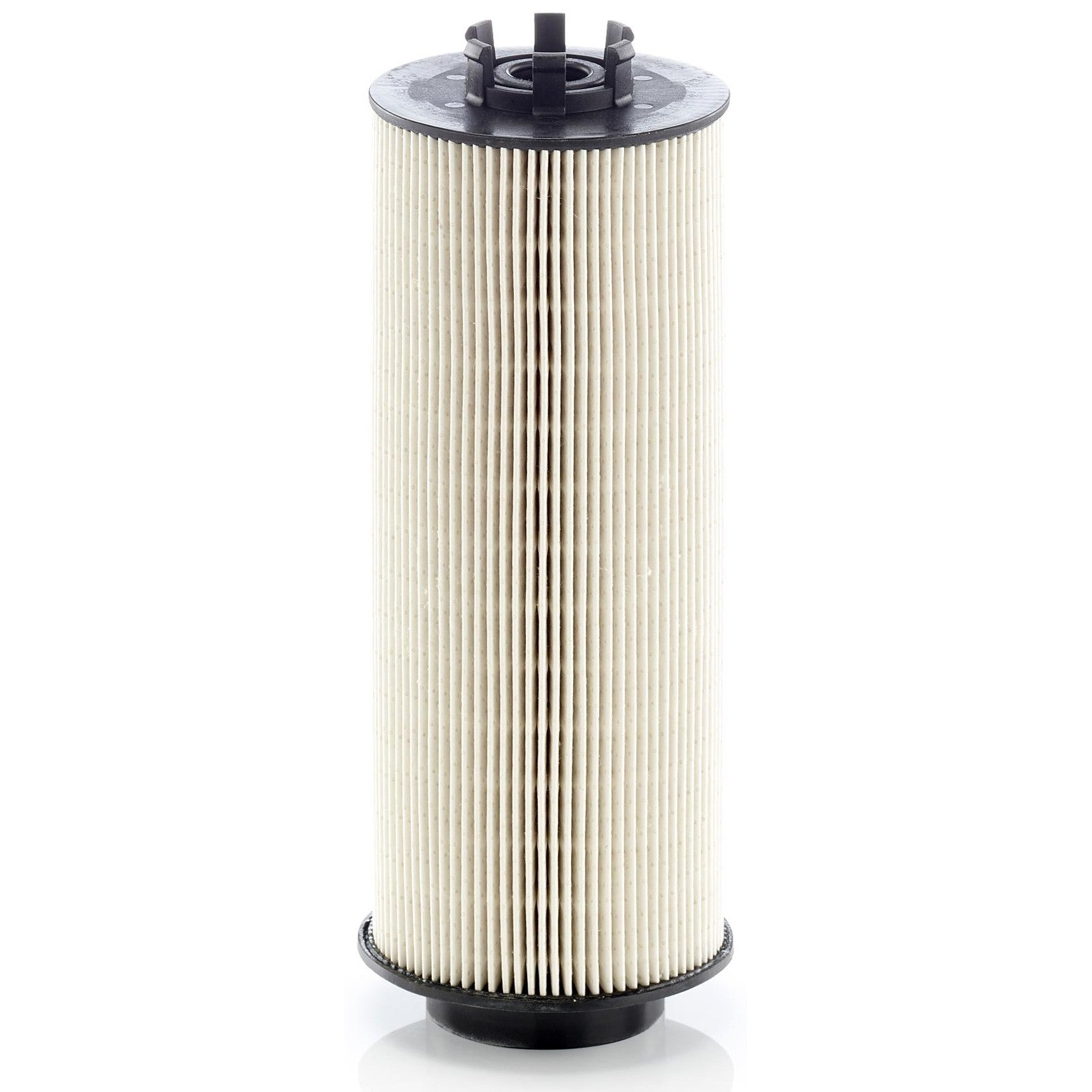 Filtro de Combustível - Mann-Filter - PU966/1X - (1)