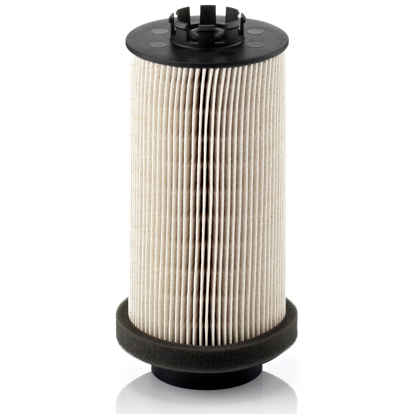 Filtro de Combustível - Mann-Filter - PU999/1x - (1)