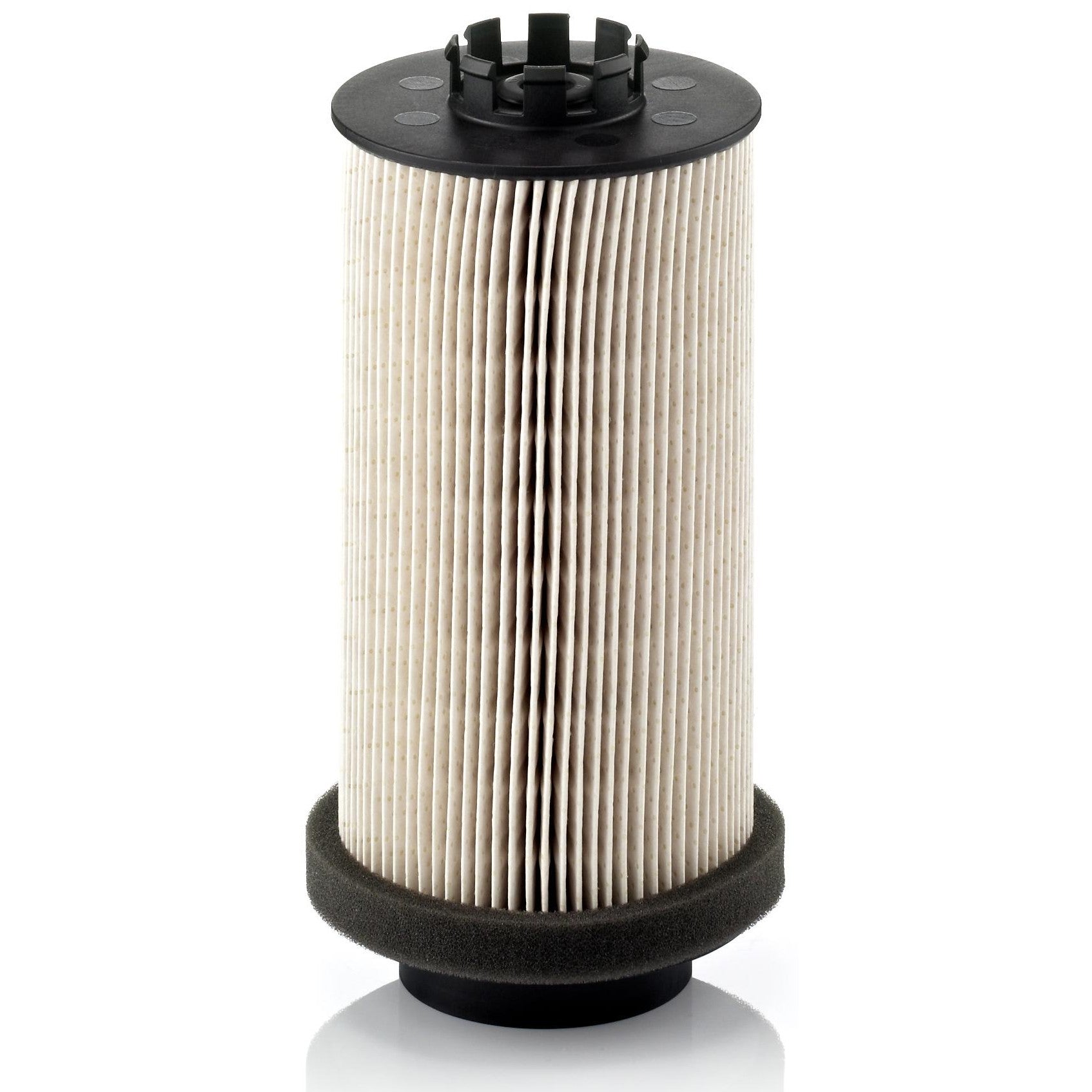 Filtro de Combustível - Mann-Filter - PU999/1x - (1)