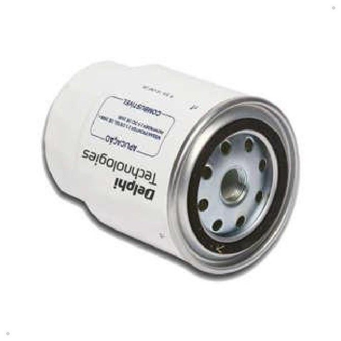 Filtro de Combustível - Delphi - HDF764 - (1)