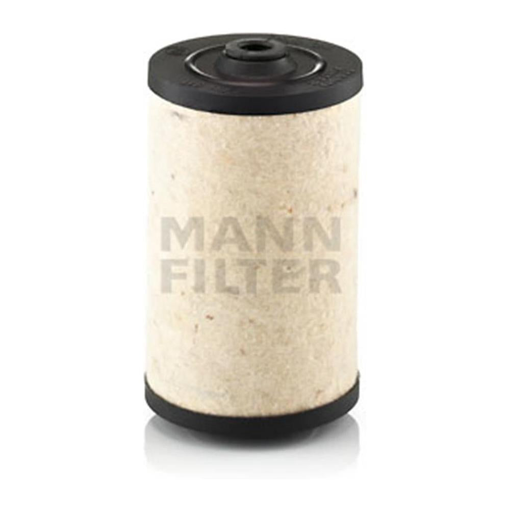 Filtro de Combustível - Mann-Filter - BFU 811 - (1)