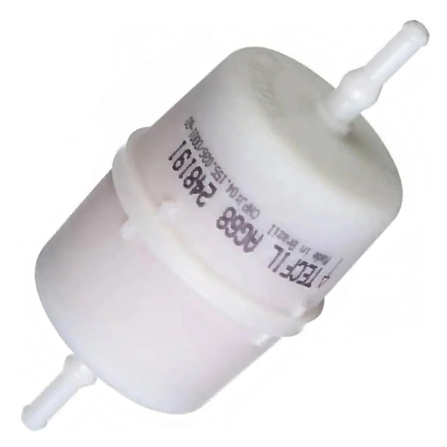 Filtro de Combustível - Tecfil - AG68 - (2)