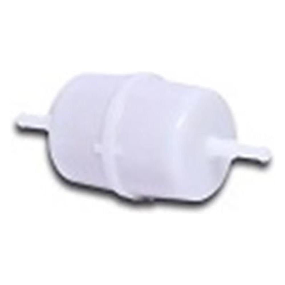 Kit Filtros de Ar do Motor, Óleom Cabine e Combustível - (5)
