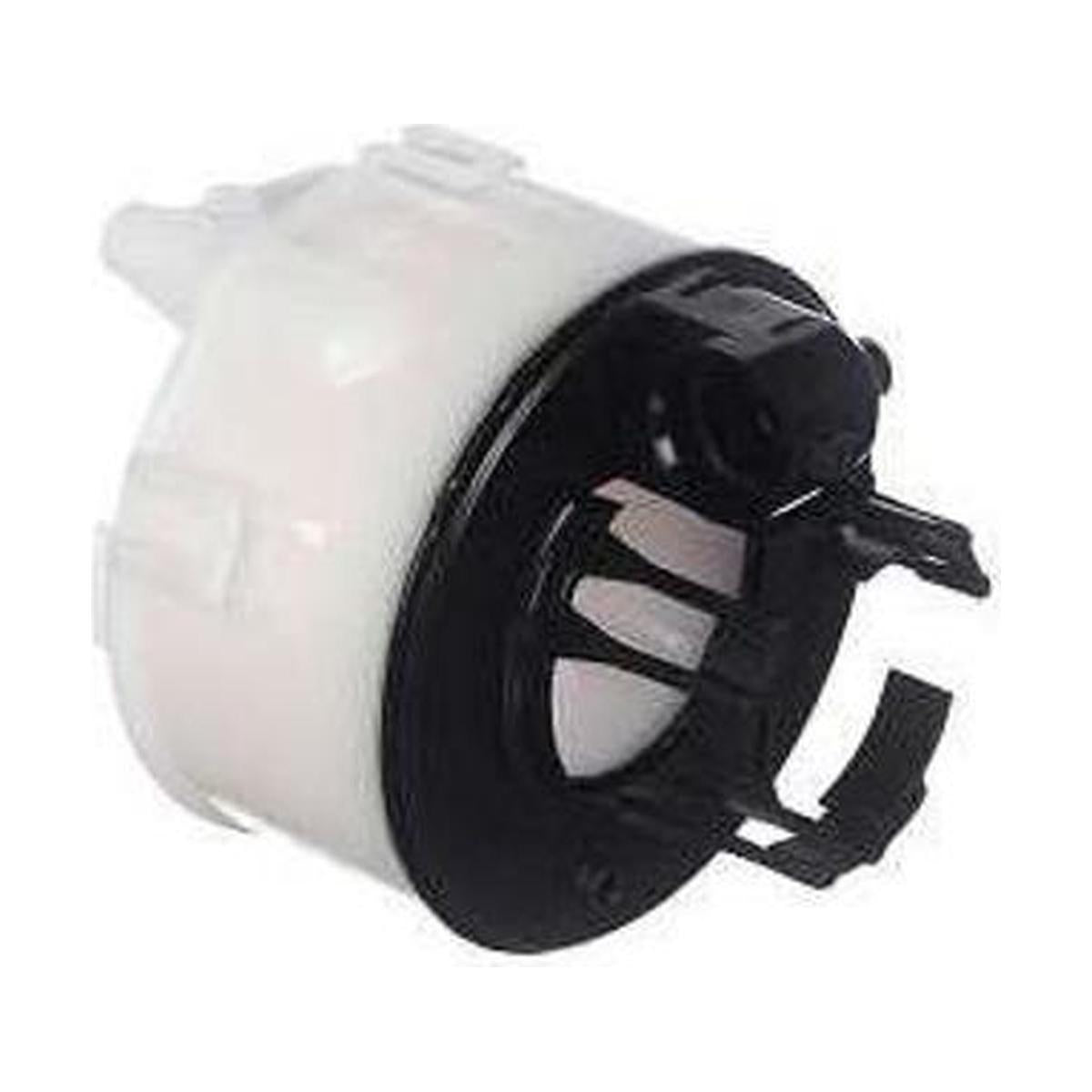 Filtro de Combustível - Tecfil - FBT2364 - (1)