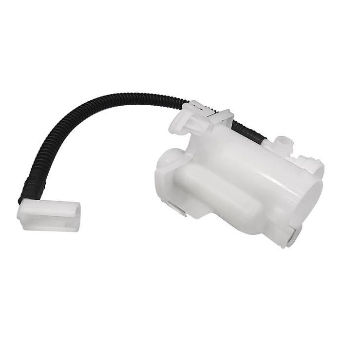 Filtro de Combustível - Tecfil - FBT2362 - (1)