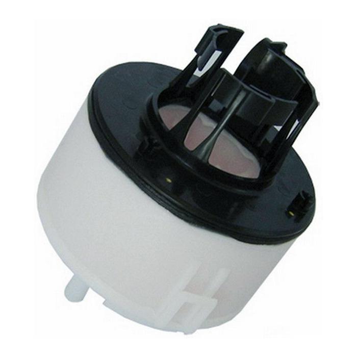 Kit Filtros de Ar do Motor, Óleo, Cabine e Combustível - Tecfil - ACP981 / ARL4149 / FBT2365 / PEL722 - (3)