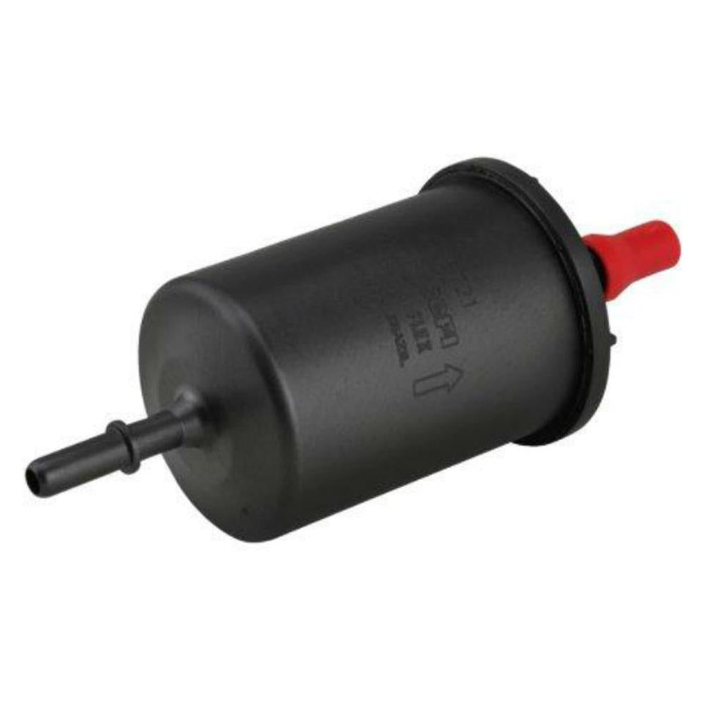 Filtro de Combustível - Fram - G10225F - (1)