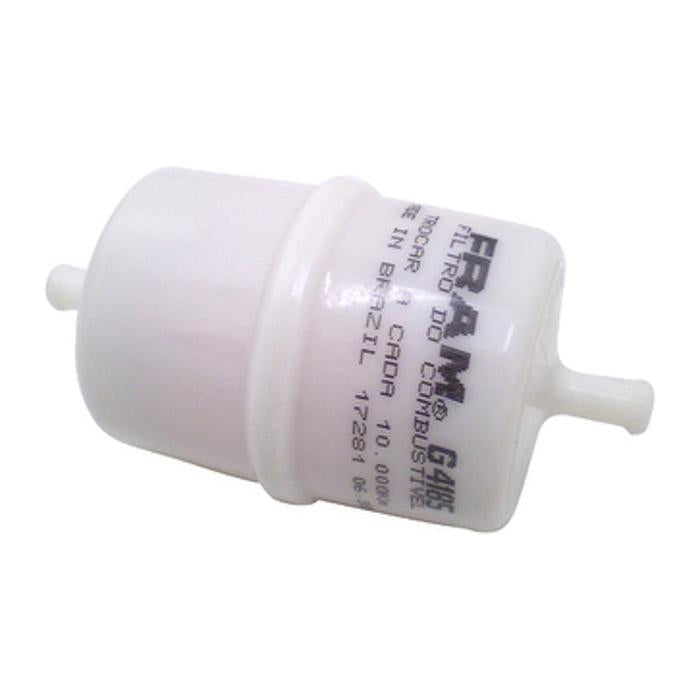 Filtro de Combustível Blindado - Fram - G4185 - (1)