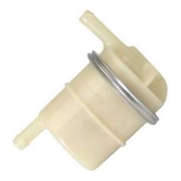 Filtro de Combustível - Fram - G6570 - (1)